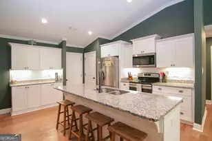 4282 South Hwy 29, Moreland, GA 30259 - Photo 35