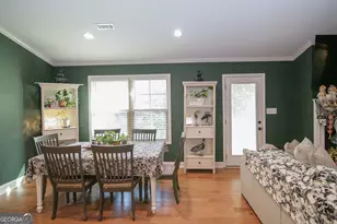 4282 South Hwy 29, Moreland, GA 30259 - Photo 37