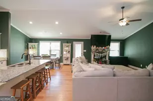 4282 South Hwy 29, Moreland, GA 30259 - Photo 29