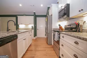 4282 South Hwy 29, Moreland, GA 30259 - Photo 43