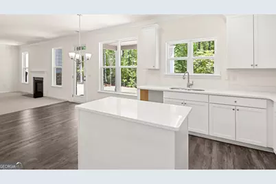 13592 Whitman, Covington, GA 30014 - Photo 25