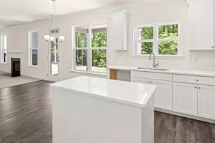 13592 Whitman, Covington, GA 30014 - Photo 25