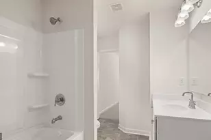 13592 Whitman, Covington, GA 30014 - Photo 45