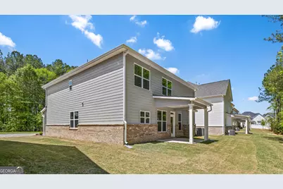 13592 Whitman, Covington, GA 30014 - Photo 49