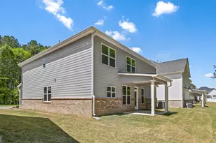 13592 Whitman, Covington, GA 30014 - Photo 49