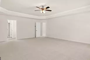 13592 Whitman, Covington, GA 30014 - Photo 9