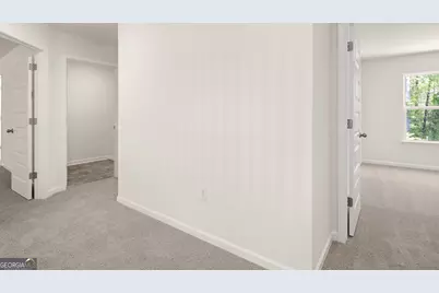 13592 Whitman, Covington, GA 30014 - Photo 39