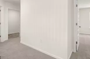 13592 Whitman, Covington, GA 30014 - Photo 39