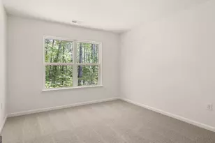 13592 Whitman, Covington, GA 30014 - Photo 43