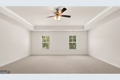 13592 Whitman, Covington, GA 30014 - Photo 11