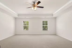 13592 Whitman, Covington, GA 30014 - Photo 11