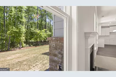 13592 Whitman, Covington, GA 30014 - Photo 31