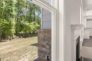 13592 Whitman, Covington, GA 30014 - Photo 31