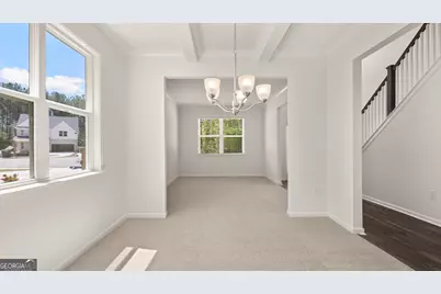 13592 Whitman, Covington, GA 30014 - Photo 23