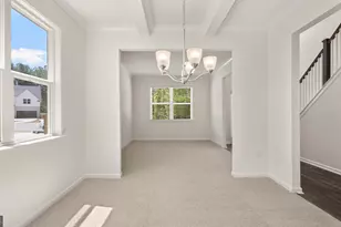 13592 Whitman, Covington, GA 30014 - Photo 23