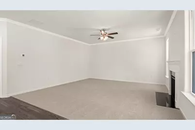 13592 Whitman, Covington, GA 30014 - Photo 29