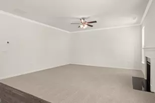 13592 Whitman, Covington, GA 30014 - Photo 29