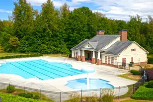 13592 Whitman, Covington, GA 30014 - Photo 3