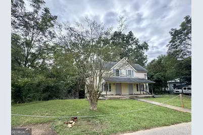 33 Quarry Street, Gainesville, GA 30501 - Photo 1