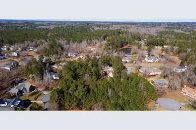 119 Cordell Court, Macon, GA 31220 - Photo 3