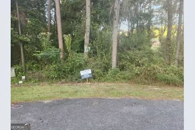 119 Cordell Court, Macon, GA 31220 - Photo 1