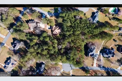 119 Cordell Court, Macon, GA 31220 - Photo 9