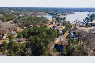 119 Cordell Court, Macon, GA 31220 - Photo 7