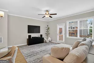 2152 Graywell Ln, Duluth, GA 30096 - Photo 11