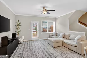 2152 Graywell Ln, Duluth, GA 30096 - Photo 13