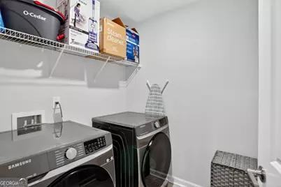 2152 Graywell Lane, Duluth, GA 30096 - Photo 15