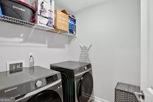 2152 Graywell Ln, Duluth, GA 30096 - Photo 15