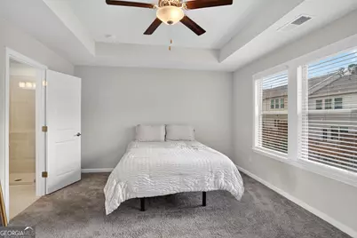 2152 Graywell Lane, Duluth, GA 30096 - Photo 17