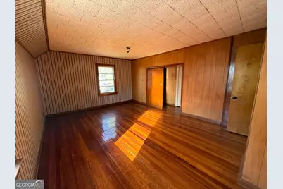 3 Liberty Street, Gainesville, GA 30501 - Photo 7