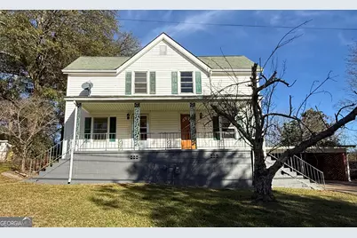 3 Liberty Street, Gainesville, GA 30501 - Photo 1