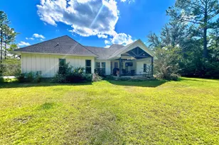 13 N Eagle Dr, Jesup, GA 31546 - Photo 27