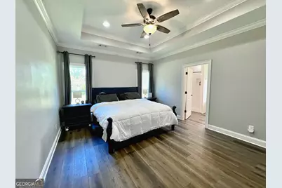 13 N Eagle Drive, Jesup, GA 31546 - Photo 15