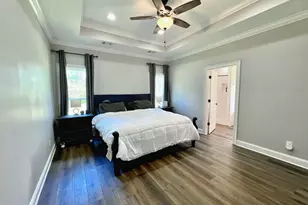 13 N Eagle Dr, Jesup, GA 31546 - Photo 15