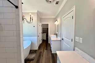 13 N Eagle Dr, Jesup, GA 31546 - Photo 19