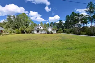 13 N Eagle Dr, Jesup, GA 31546 - Photo 3
