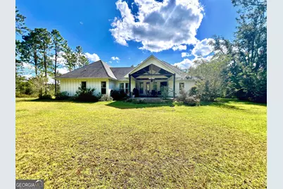 13 N Eagle Drive, Jesup, GA 31546 - Photo 29