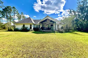 13 N Eagle Dr, Jesup, GA 31546 - Photo 29