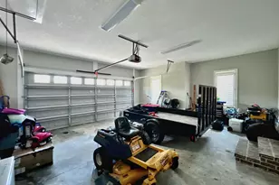 13 N Eagle Dr, Jesup, GA 31546 - Photo 23