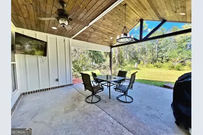 13 N Eagle Drive, Jesup, GA 31546 - Photo 25
