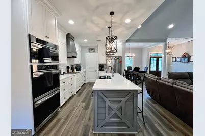 13 N Eagle Drive, Jesup, GA 31546 - Photo 7