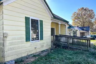 405 Magnolia St, Lafayette, GA 30728 - Photo 5