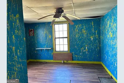 405 Magnolia Street, Lafayette, GA 30728 - Photo 7