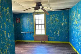 405 Magnolia St, Lafayette, GA 30728 - Photo 7