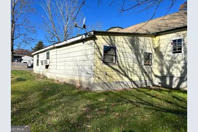 405 Magnolia Street, Lafayette, GA 30728 - Photo 3