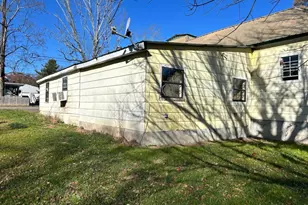 405 Magnolia St, Lafayette, GA 30728 - Photo 3