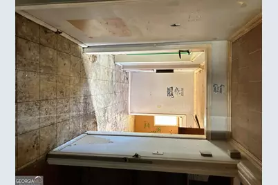 405 Magnolia Street, Lafayette, GA 30728 - Photo 11